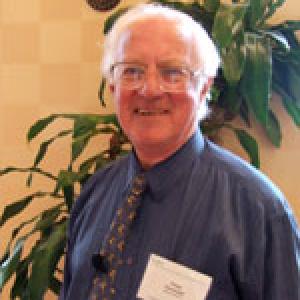 Peter Fensham, Emeritus Professor of Science Education, Monash University