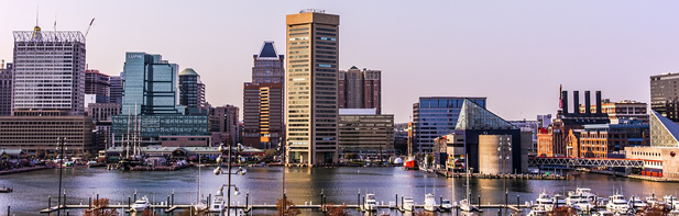 Baltimore, MD