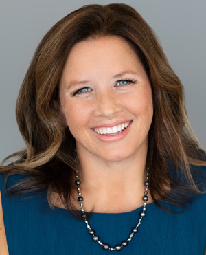 Image of Brooke Whitworth