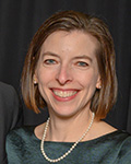 Christina Schwarz