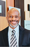 Jomo Mutegi