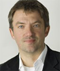 Knut Neumann