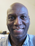 Leon Walls