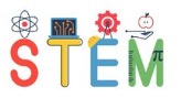 STEM Outreach Opportunities