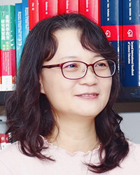 Shiang-Yao Liu