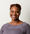 Theila Smith