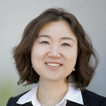 Hosun Kang