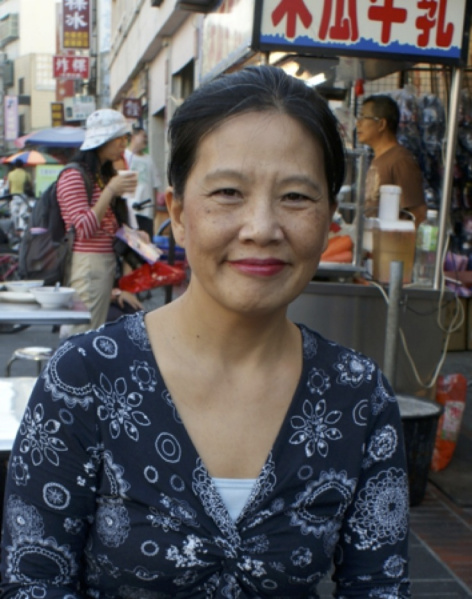 Hsiao-Lin Tuan
