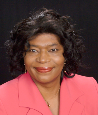 Irene Osisioma  CADASE Chair