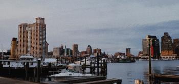Baltimore
