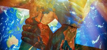 Unity & Inclusion for Global Scientific Literacy