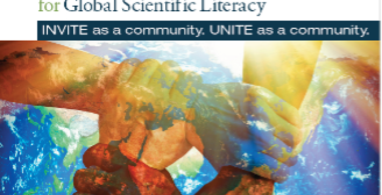 2022 Annual International Conference