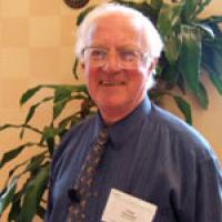 Peter Fensham, Emeritus Professor of Science Education, Monash University