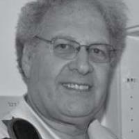 Dr. Yossi Leshem